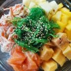 Best Lucas in Fitchburg, MA