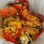Best Crawfish /Lb. + Muusels /Lb. in Fitchburg, MA