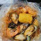 Best Shrimp /Lb. + Mussels /Lb. in Fitchburg, MA