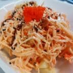 Best Crabmeat Salad in Fitchburg, MA