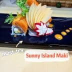 Best Sunny Island in Fitchburg, MA