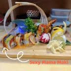 Best Sexy Mama in Fitchburg, MA