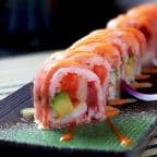 Best Pink Lady Roll in Fitchburg, MA